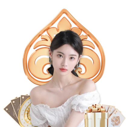 ayx·愛游戲APP登錄入口客戶端