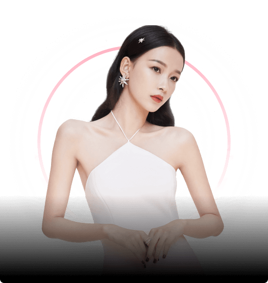 ayx·愛游戲APP登錄入口2025最新版