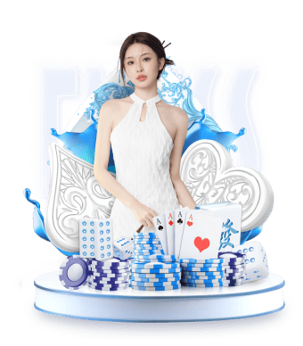 ayx·愛游戲APP登錄入口手機版
