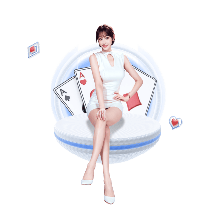 ayx·愛游戲APP登錄入口正式版