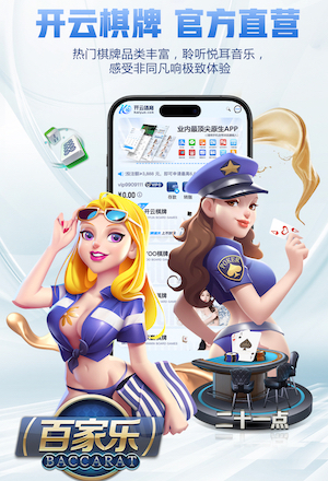 全能輸出！哈利伯頓16中8拿到23分8板10助3帽 兩記三分完成反超