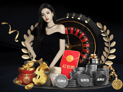 ayx·愛游戲APP登錄入口電腦免費版