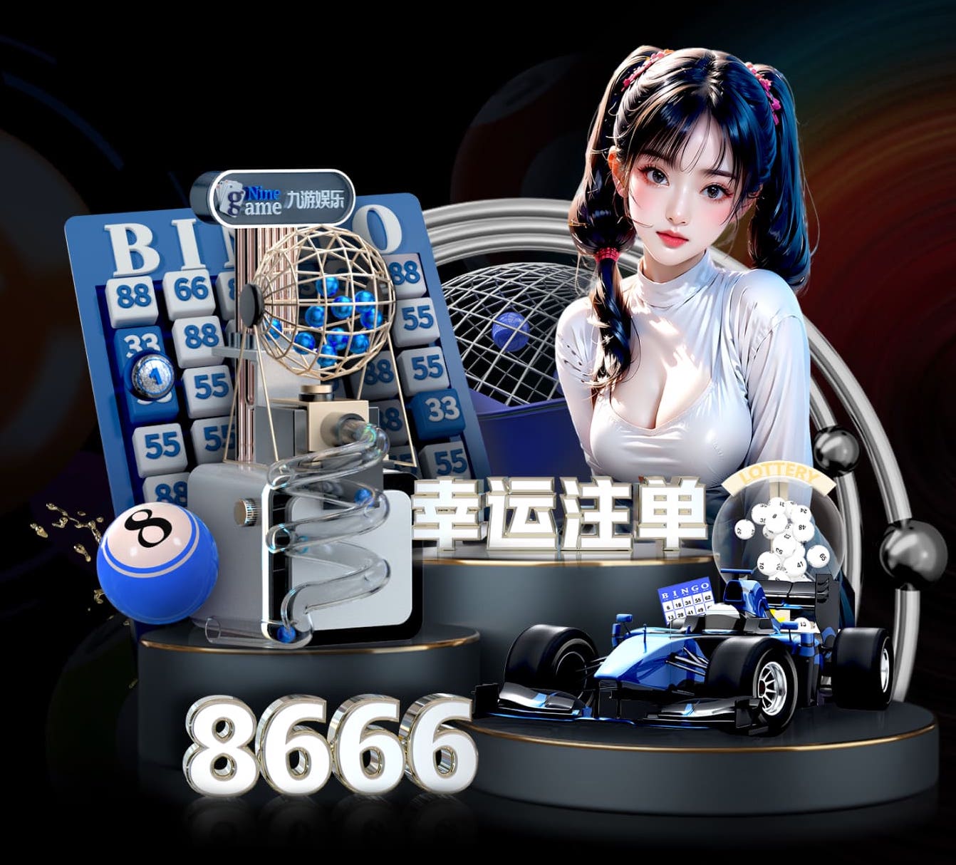 CUBAL每日賽果：西南大學險勝武漢理工 云南師大女籃惜敗廣西師大