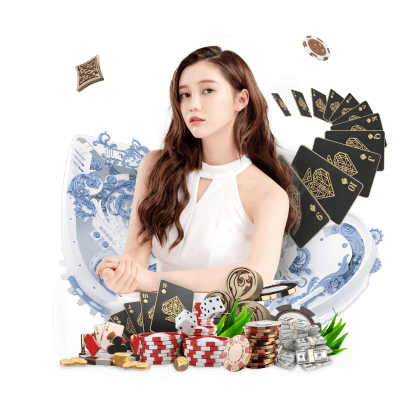 ayx·愛游戲APP登錄入口免費版