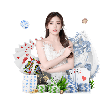 ayx·愛游戲APP登錄入口正式版