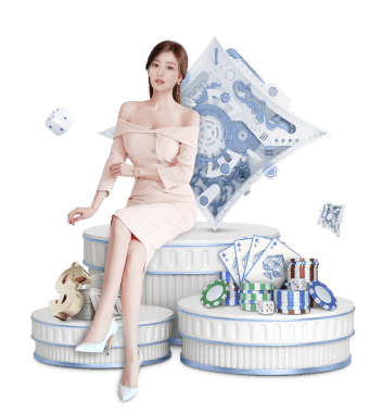 ayx·愛游戲APP登錄入口桌面版客戶端