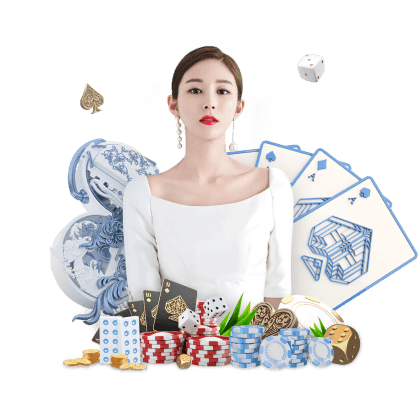 ayx·愛游戲APP登錄入口最新版