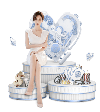 ayx·愛游戲APP登錄入口電腦免費版