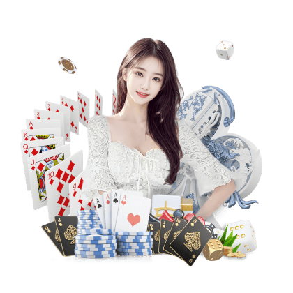 ayx·愛游戲APP登錄入口2025最新版