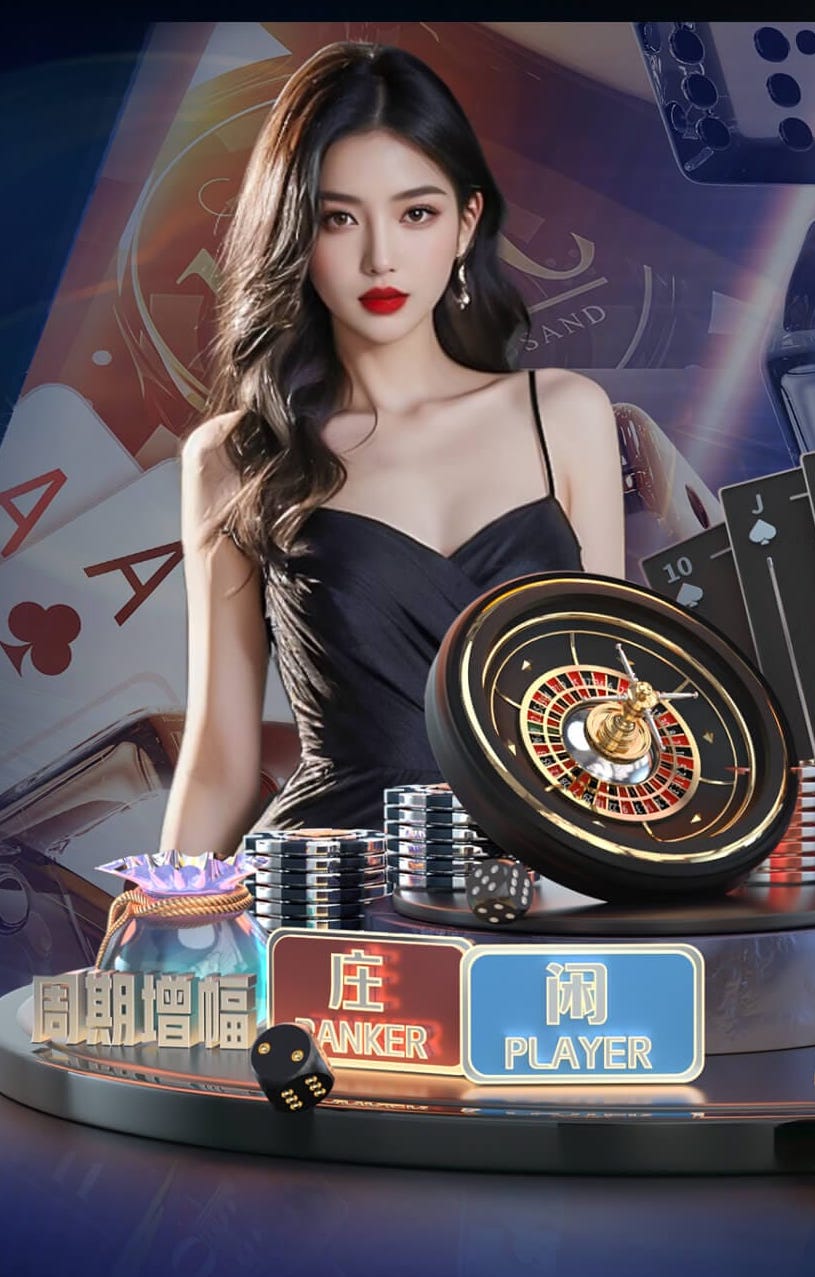 ayx·愛游戲APP登錄入口手機版