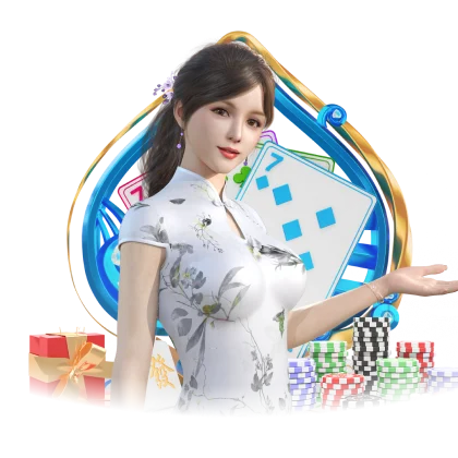 ayx·愛游戲APP登錄入口正式版