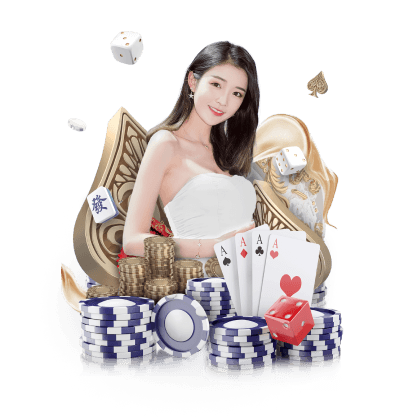 ayx·愛游戲APP登錄入口最新版